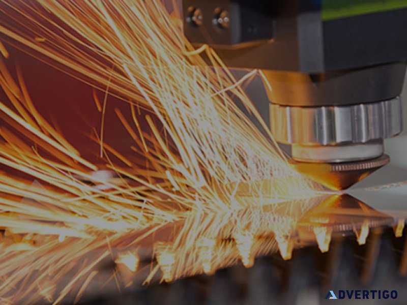 20kw cnc fiber laser cutting machine