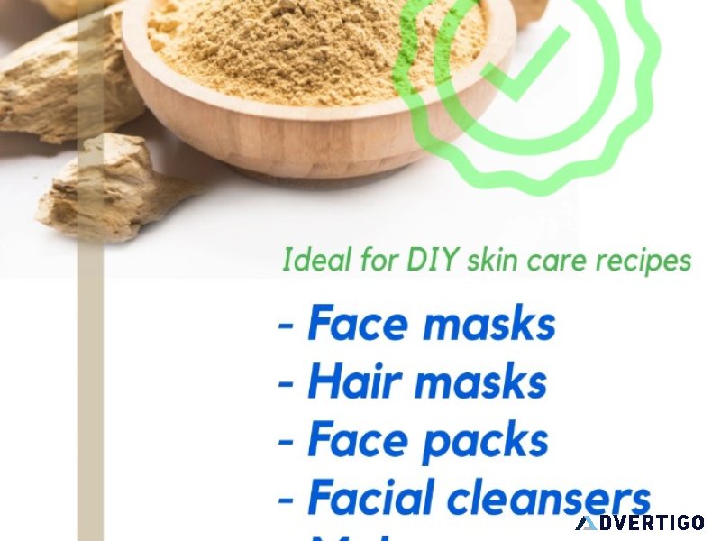 Shoprythm | Best foot cream for dry skin