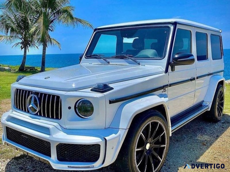 Monteo en semana santa, reserva ya