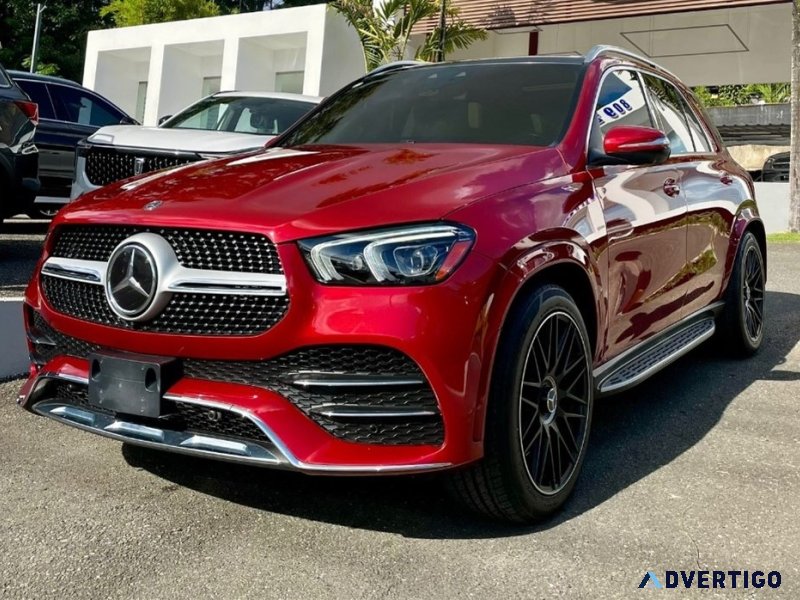 Enamorao de ese carrito??