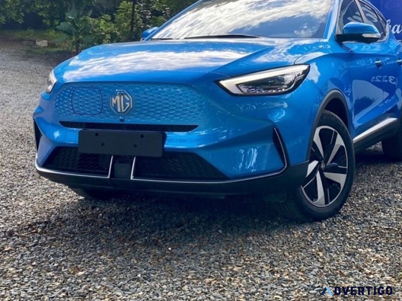 Enamorao de ese carrito??