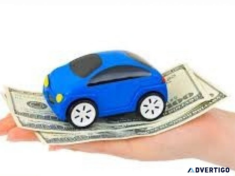 Prestamos financieros con carros y jeepetas en garantia