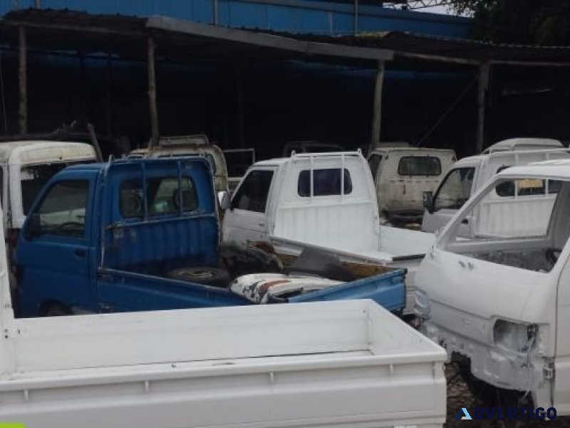 Hijet pa¨los jociadores