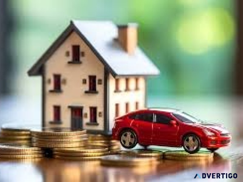 Paga todas tus deudas de una vez, solicitando prestamo financier