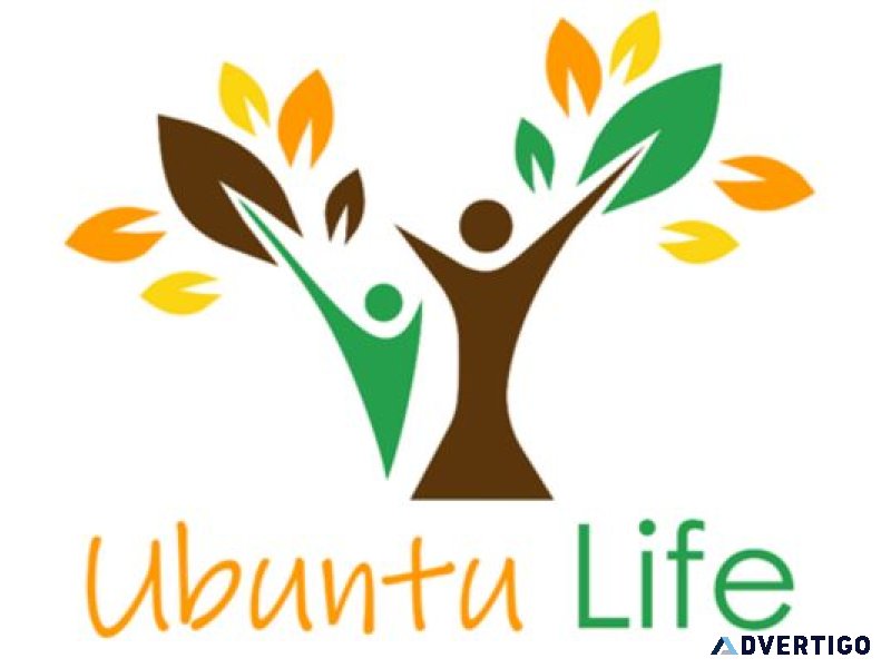 Ubuntu life