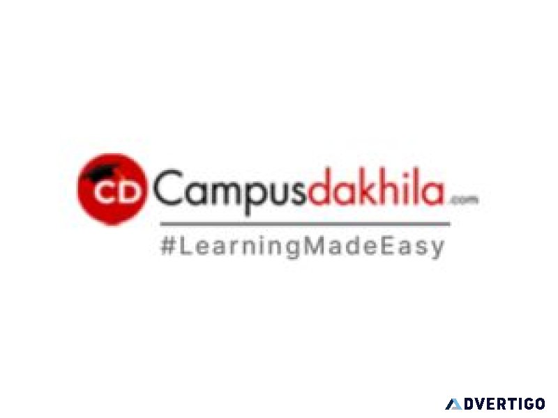 Cheapest mba colleges in bangalore