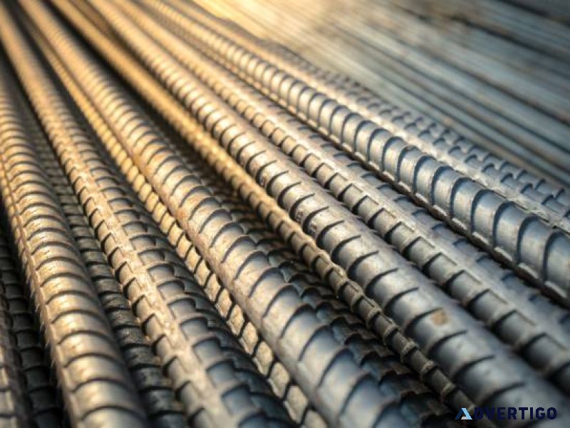Find the best steel suppliers near me – order from steeloncall