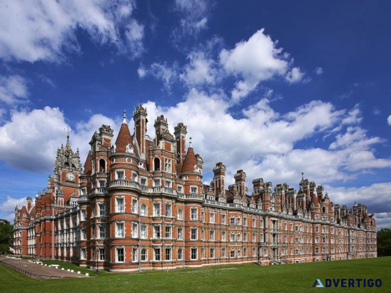 Uk student visa consultants in chennai | uk study consultants