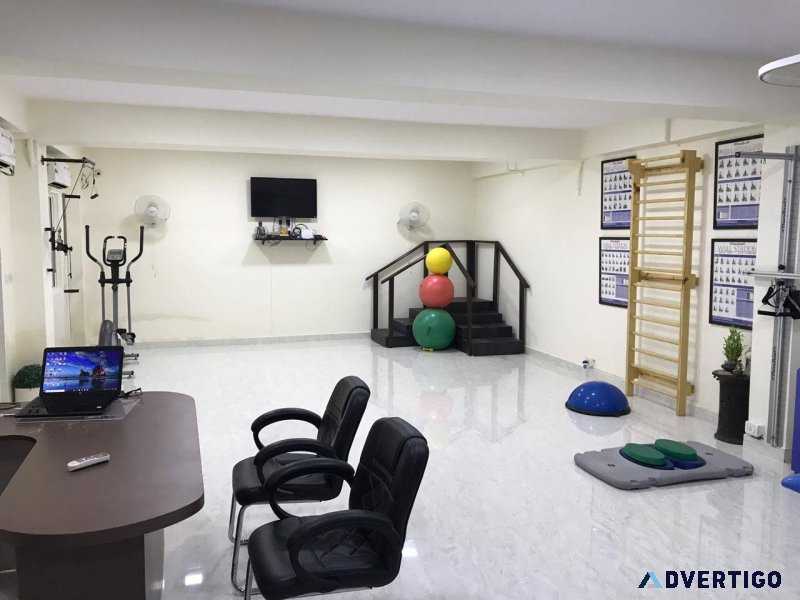 Atphysio