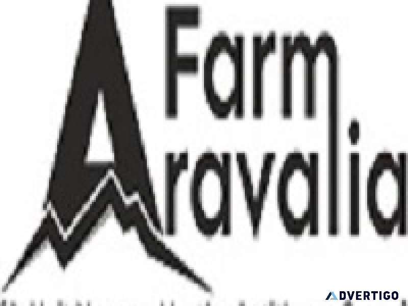 1 day outing near delhi for couples – perfect getaway with farm