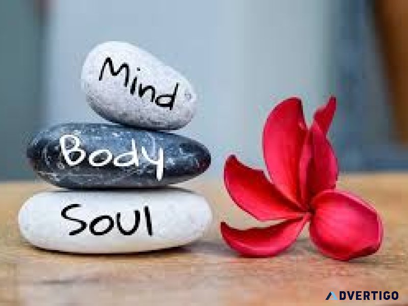 Rejuvinate your love life +27720748505