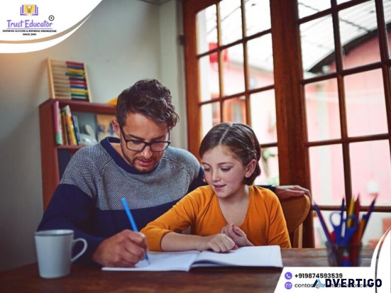 Want accounts tuition kolkata from experienced home tutors