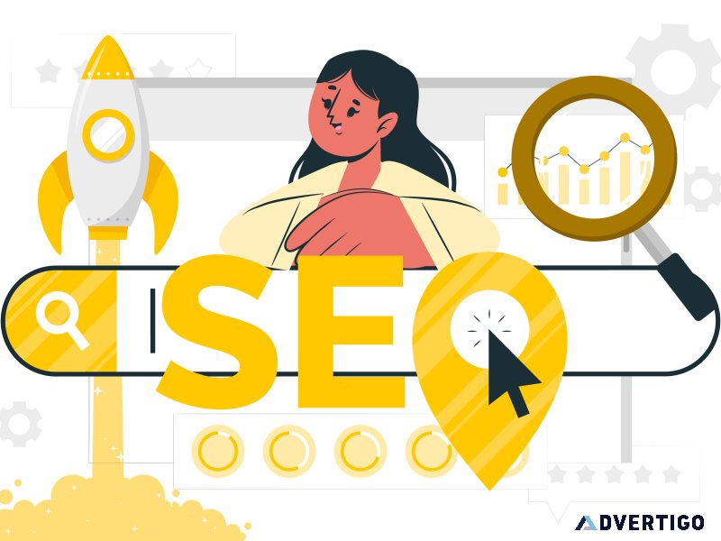 Seo company in mumbai | marketing agency in mumbai
