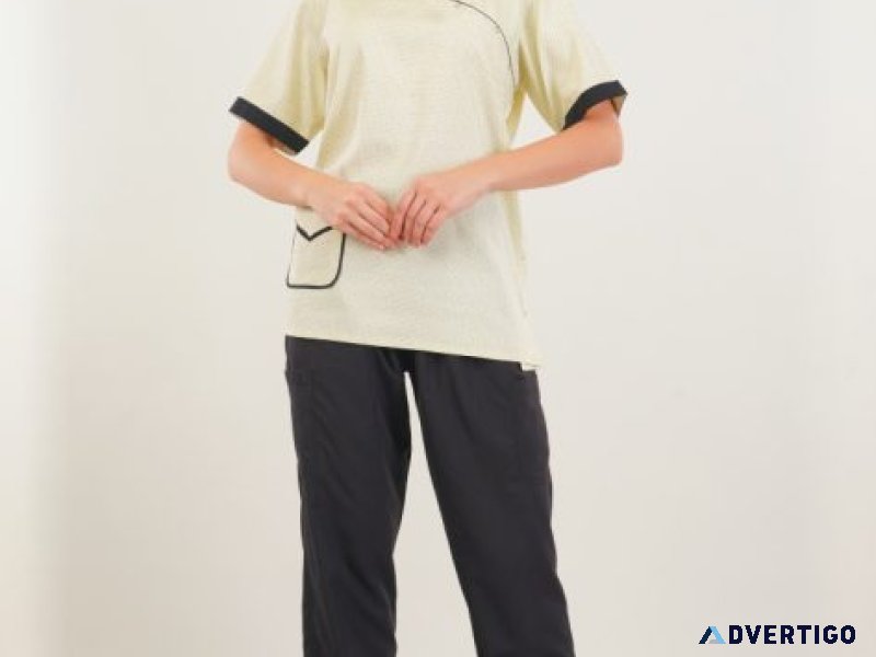 Buy best adaptive clothing collection at lintex