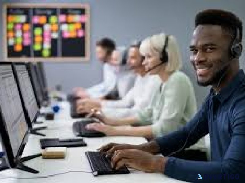 Best auto dialer for small business in noida