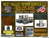 GAS HEATING SYSTEM CHECK-UP 59.95 (FURNACE)