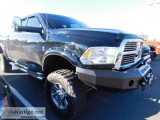 2012 Ram 2500