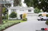 Painters In Vancouver  Pro Works Painting