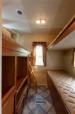 2015 Shasta Revere 30BH