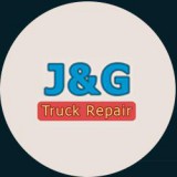 J and G Truck Repair