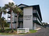 Vacation Condo for Sale on Florida s &quotNature Coast&quots