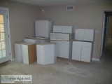 www.facebook.comAme ricanConstruction - Remodel  Renovate  Repai