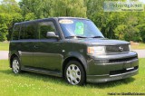 2005 Scion xB 5 SPEED 4dr Wagon 75K MILES 00295