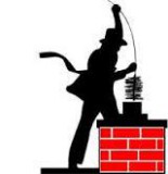 chimney sweep and repair