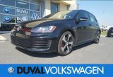 VOLKSWAGEN AT REASONABLE PRICES AT DUVAL