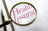 FREE Medical Health Care Insurance Quotes