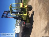 Donkey forklifts 832-267-0529 cheap