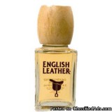 English Leather After Shave - Assorted sizes - NEW