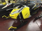 CHRISTMAS SPECIAL NEW SKI-DOO MXZ TNT 900 ACE Snowmobile 1500 at