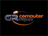 DONE-RITE COMPUTER REPAIRSales and services