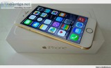 Liquidation of Apple iPhone Grade D