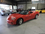 2005 Chevrolet Corvette Convertible MANUAL FREE DELIVERY