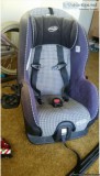 Evenflo carseat