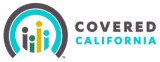 OBAMA CARE . COVERED CALIFORNIA