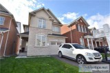 4 Bedroom Detached Home For Sale in Willmont Milton