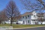 Douglas Commons Townhomes 55316