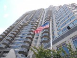 OPEN-HOUSE SAT and Sun 1-4pm World Class PINNACLE LUXURY Condo