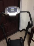 Stamina Products Inc Avari Magnetic Treadmill