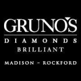 Gruno s Diamonds