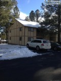 Check Out This Nightly Condo Rental  Ruidoso NM Vacation Condo f