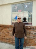 Village Pharmacy (Wheatland)