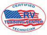 Become a Certified RV Service Technician in 10 week - Hands-on