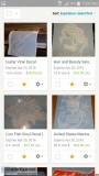 Vinyl Decals for sale