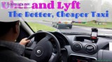 New members Lyft ride credit