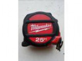 Milwaukee Tape Measure 25ft