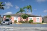 HOME NEAR FLORIDA ATTRACTIONS. 3000.00 in CLOSING COSTS PAID